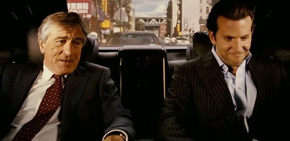 Limit Yok Fotoğrafı