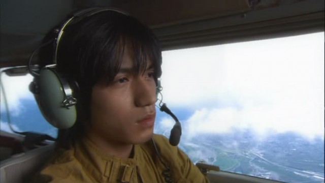 Dikkat Edin Fotoğrafı