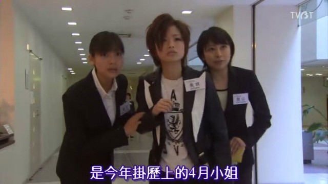 Dikkat Edin Fotoğrafı