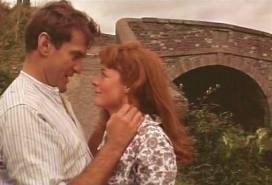 Young Cassidy Fotoğrafı