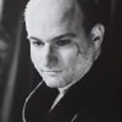 Shadow Glories Fotoğrafı