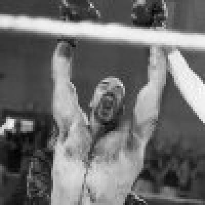 Shadow Glories Fotoğrafı