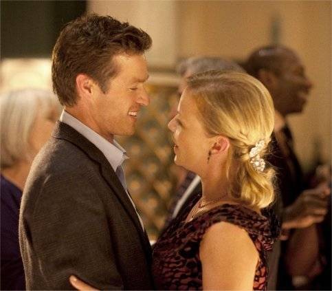 Unanswered Prayers Fotoğrafı