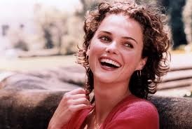 Felicity fotoğrafı