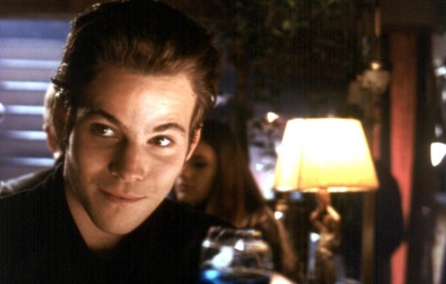 Backbeat Fotoğrafı