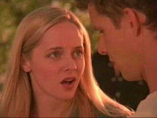 On The Borderline Fotoğrafı