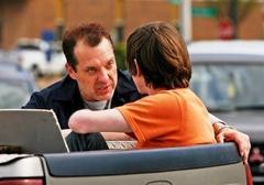 The Saints Of Mt. Christopher Fotoğrafı