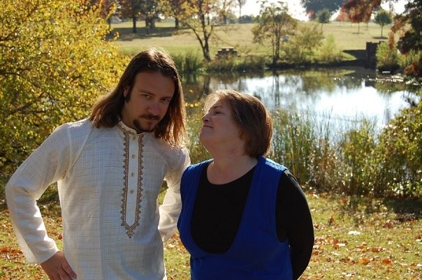 Time Expired Fotoğrafı