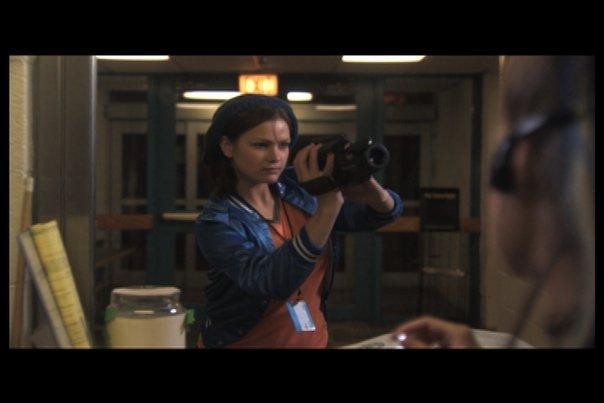 Life After Lisa: A Romantic Mystery Fotoğrafı