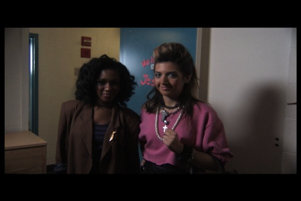 Life After Lisa: A Romantic Mystery Fotoğrafı