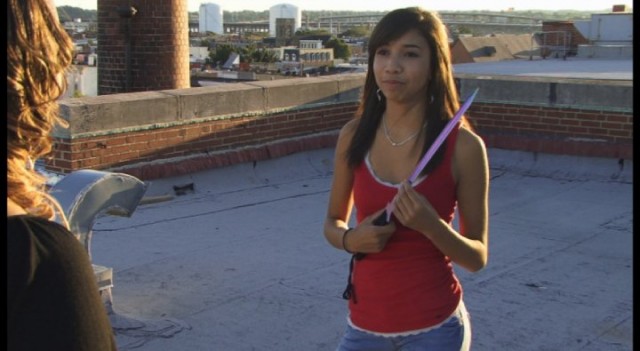 Second World: Blood, Fire And Smoke Fotoğrafı