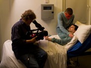 Patient 17 Fotoğrafı