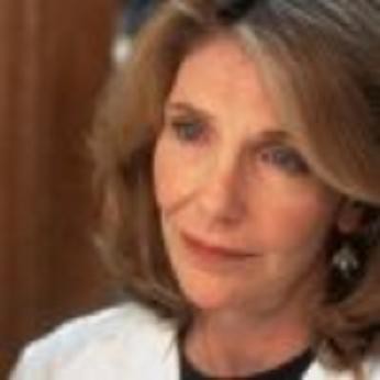 Never Again fotoğrafı