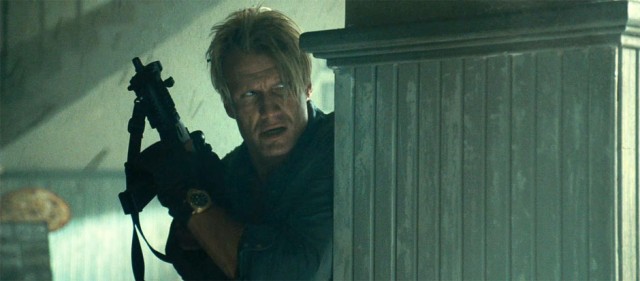 Cehennem Melekleri 2 Fotoğrafı