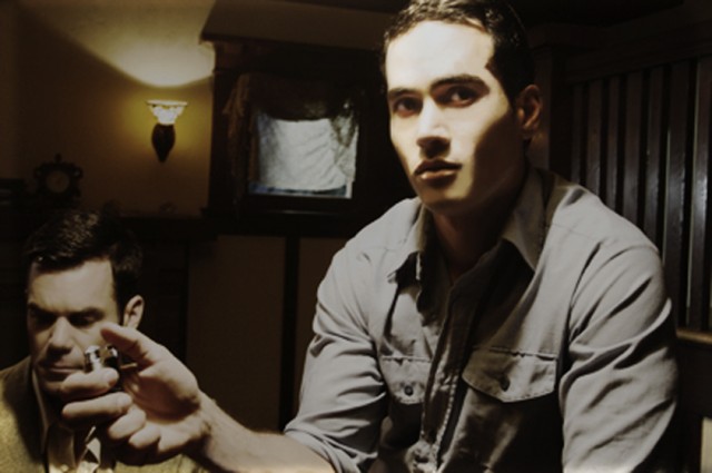 Moon Lake Casino Fotoğrafı