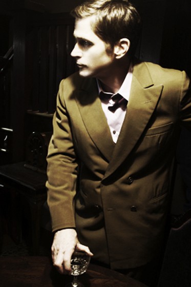 Moon Lake Casino fotoğrafı