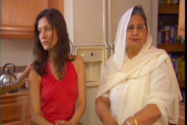 Finding Preet fotoğrafı