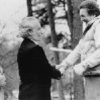 Once A Round fotoğrafı