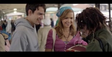 Answer This! Fotoğrafı