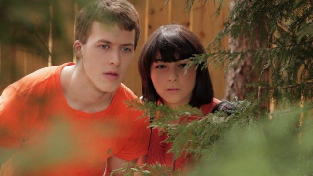 Life.less Fotoğrafı