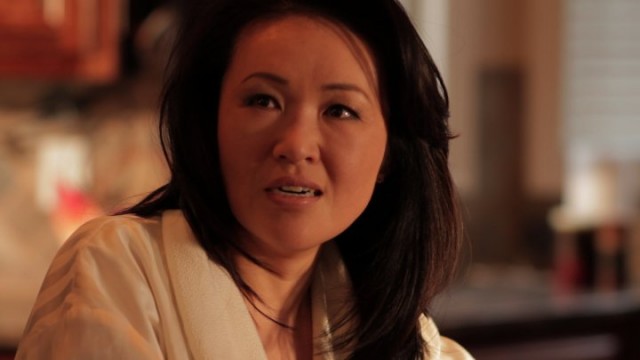 Life.less Fotoğrafı