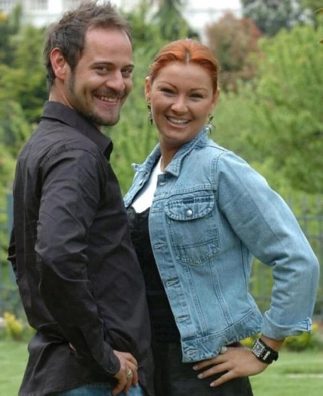 Davetsiz Misafir (2005) afişi