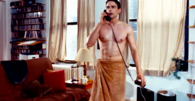 Başkasının Kahramanı fotoğrafı