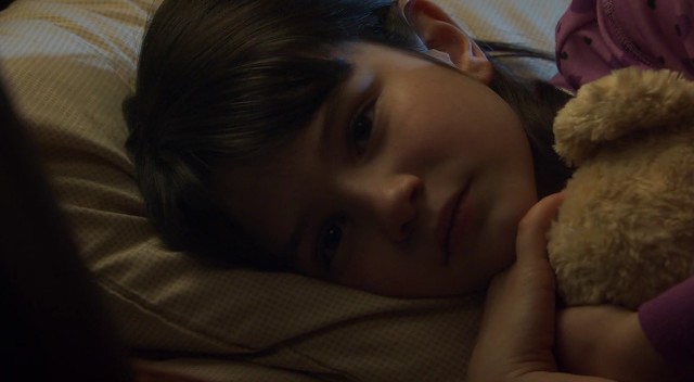 The Christmas Hope Fotoğrafı