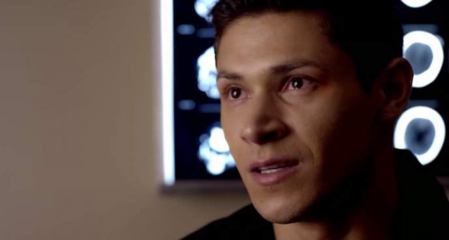 Asla Pes Etme 2 Fotoğrafı