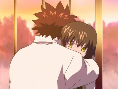 Zegapain Fotoğrafı