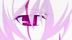 Yoku Wakaru Gendai Mahou Fotoğrafı