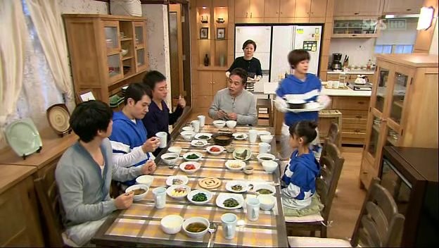 Hayat Güzeldir fotoğrafı