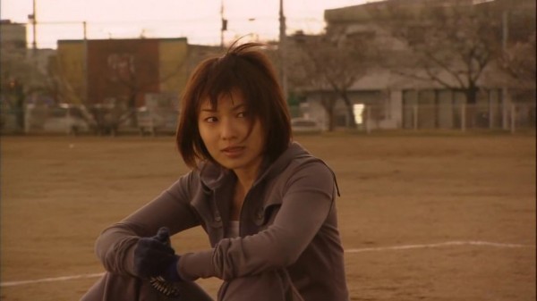 Dear Students fotoğrafı