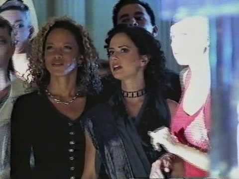 Killer Deal Fotoğrafı