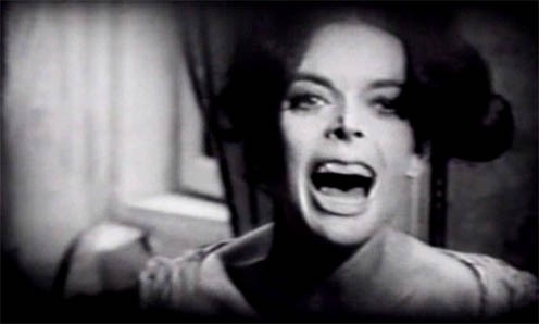 5 Tombe Per Un Medium fotoğrafı