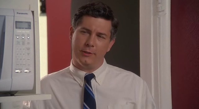 Kuçu Kuçu Baba Fotoğrafı