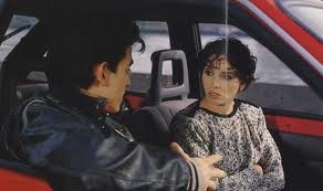 Adiós Pequeña fotoğrafı