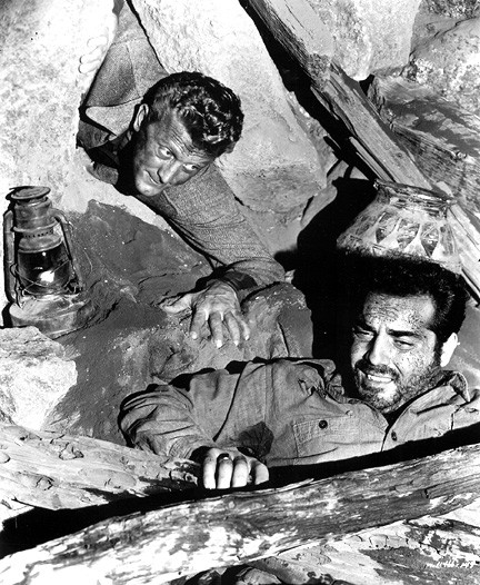 Büyük Karnaval Fotoğrafı