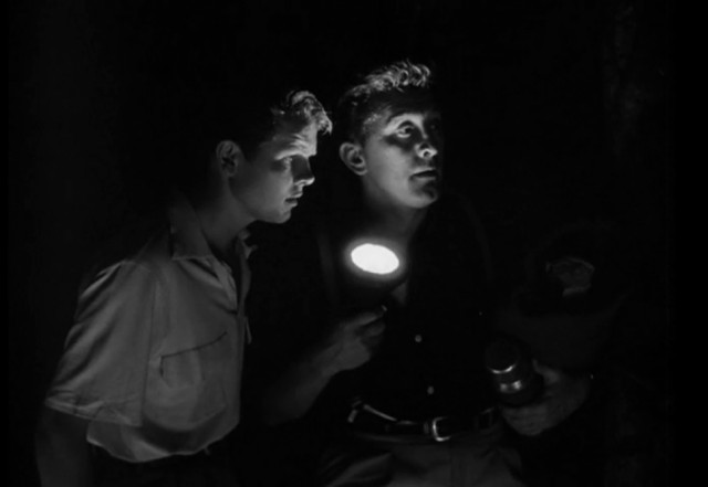 Büyük Karnaval Fotoğrafı