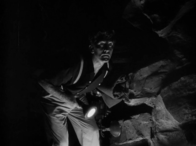 Büyük Karnaval Fotoğrafı