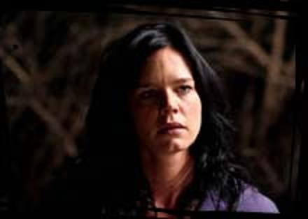 Night Drive Fotoğrafı