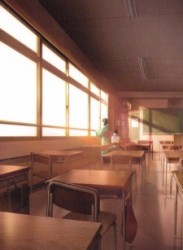 Günahkarların Bahçesi 2 Fotoğrafı