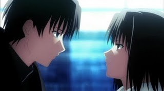 Günahkarların Bahçesi 2 Fotoğrafı