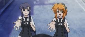 Asura Cryin' 2 Fotoğrafı