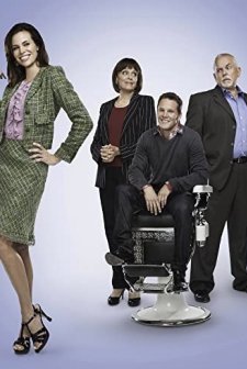 Fixing Pete (2011) afişi