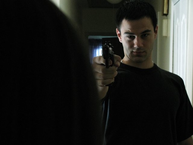 Revenants Fotoğrafı