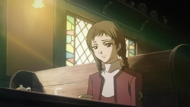 Mouryou No Hako fotoğrafı