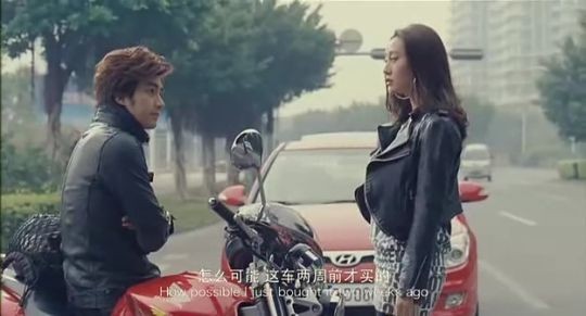 You Deserve To Be Single fotoğrafı