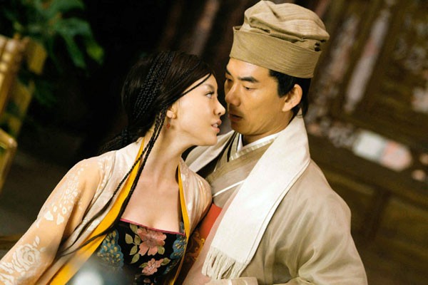 Adventure Of The King Fotoğrafı