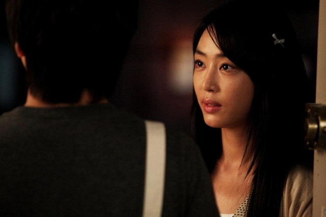 Merhaba Hayalet Fotoğrafı